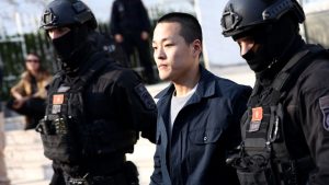 Crypto boss sentenced to 15 years over ‘epic, generational scale’ fraud that lost over 40 billion dollars