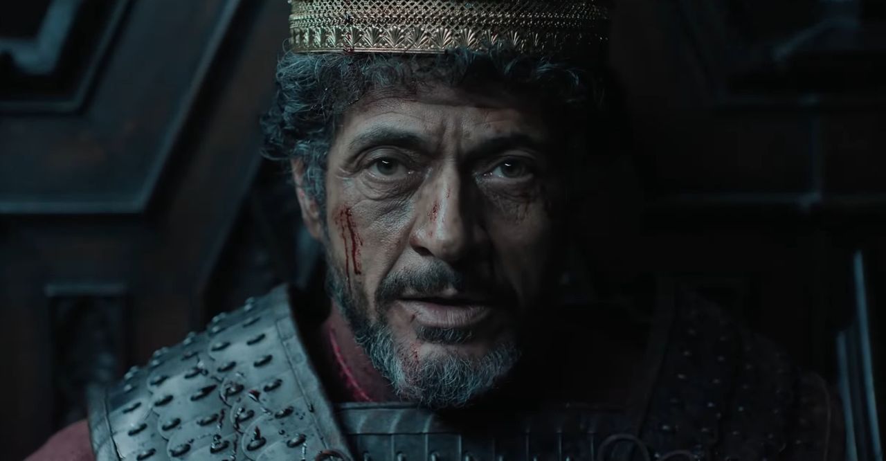 Creative Assembly has been busy—Total War: Medieval 3 is coming, along with more Warhammer DLC and another game that will be revealed next week, ‘marking the beginning of an exciting new era’