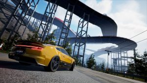 Wreckreation developer puts its entire staff on notice as publisher THQ Nordic abandons it: ‘We simply cannot sustain the studio in its current form’