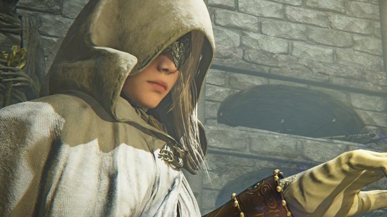 Elden Ring Nightreign’s first major DLC has sold over 2 million copies in under a week, as it manages to reignite that soul-crushing spark I had the first time I played