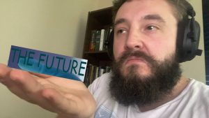 Last year I predicted all three of Valve’s announcements so now I reckon I have the ability to speak these 2026 prophecies into reality