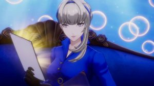 Persona 5: The Phantom X had a hard time doing away with the series’ iconic calendar system: ‘It was very difficult to convince the team’