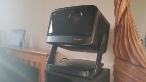 Dangbei DBOX02 Pro review