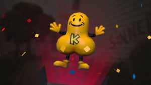 Remember Postal? In the last 48 hours publisher Running With Scissors has announced a new game, insulted fans, apologized, canceled the game, the studio making it denied wrongdoing, shut down anyway, and we can thank the magic of AI for all of it