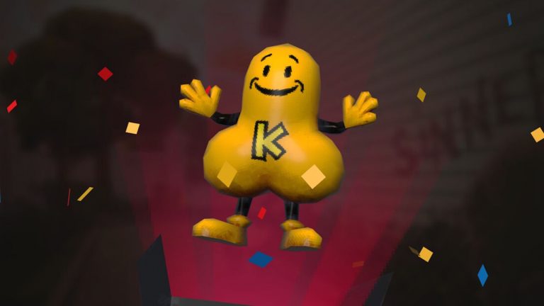 Remember Postal? In the last 48 hours publisher Running With Scissors has announced a new game, insulted fans, apologized, canceled the game, the studio making it denied wrongdoing, shut down anyway, and we can thank the magic of AI for all of it