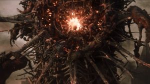 Divinity: everything we know about Larian’s ‘most ambitious rpg yet’