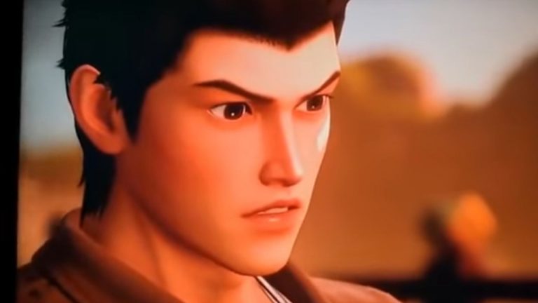 Shenmue studio threatens legal action over an apparently faked Shenmue 4 trailer, which it says ‘has absolutely no connection to Ys Net’