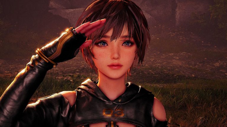 Stellar Blade boss receives presidential commendation for his contributions to the Korean videogame industry