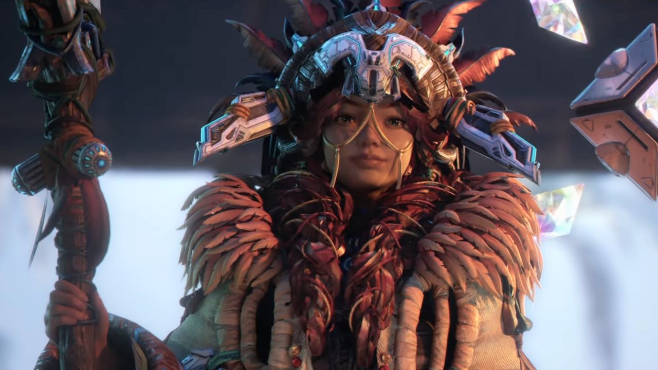 Tencent promises not to pull any shenanigans with its Horizon-like survival game while Sony’s lawsuit works through the courts, unless and until a judge says it can