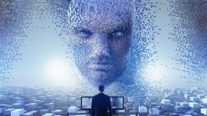 YouTube channel discovers a good use case for AI-powered robots: Shooting YouTubers