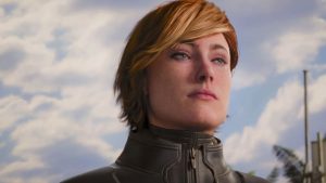 Microsoft killed the promising Perfect Dark reboot, but Take-Two has snapped up its leads for a new 2K studio