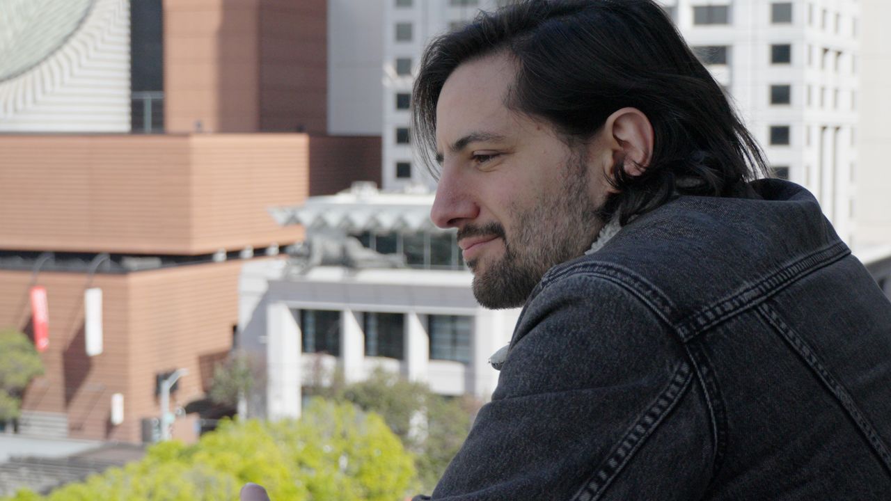 Eric Barone makes $125,000 donation to the C# framework Stardew Valley uses, as well as ‘an ongoing monthly commitment’ in what the team behind it calls an ‘extraordinary show of support’