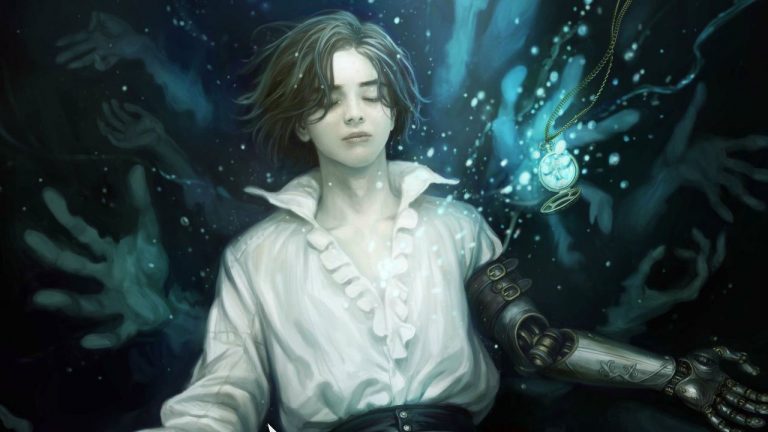 Steam has quietly become the best place to buy videogame soundtracks—even for games that were never released on PC