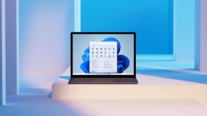 Microsoft says Windows 11 now has one billion users, ‘up 45% year-over-year’, which is probably no surprise after Windows 10 was put out to pasture