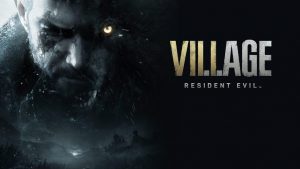 PlayStation Plus Game Catalog for January: Resident Evil Village, Like a Dragon: Infinite Wealth, Expeditions: A MudRunner Game and more