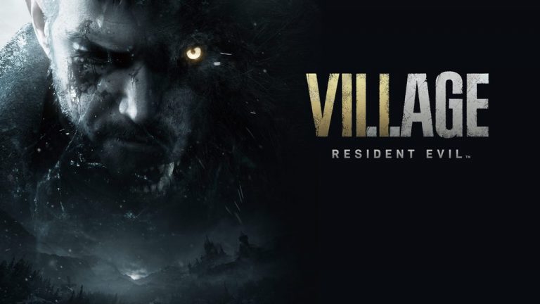 PlayStation Plus Game Catalog for January: Resident Evil Village, Like a Dragon: Infinite Wealth, Expeditions: A MudRunner Game and more