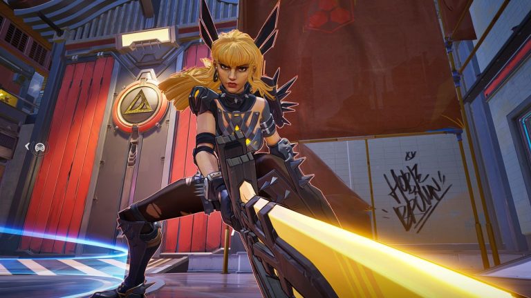 ‘There’s no way that’s real’: Marvel Rivals devs send streamer Kingsman free units after he got wrongfully kicked out of a $40,000 Marvel Rivals tournament