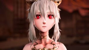 Here’s when Code Vein 2 launches in your timezone
