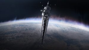 Arknights: Endfield hits PS5 on January 22, new action-RPG gameplay details revealed