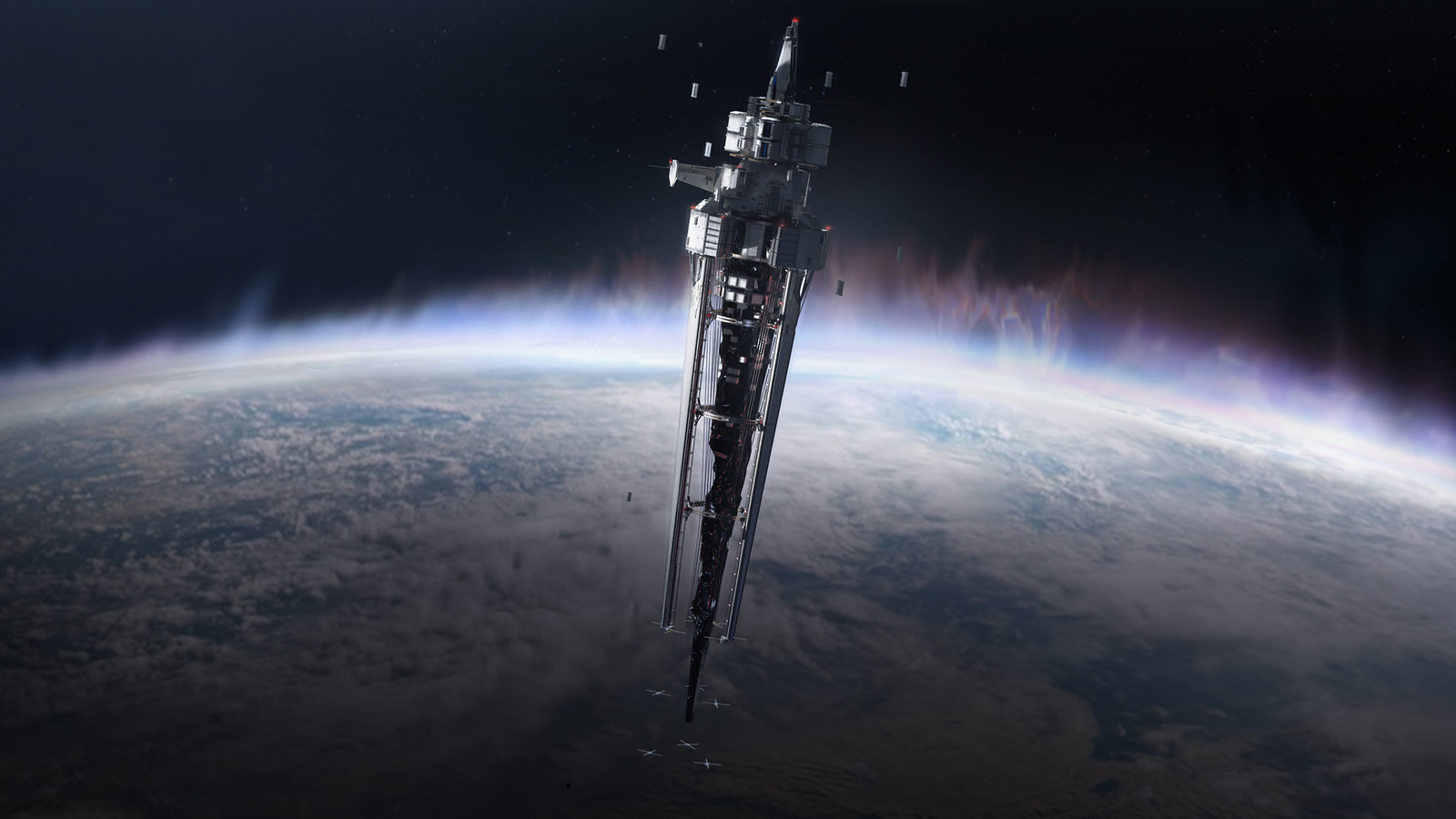 Arknights: Endfield hits PS5 on January 22, new action-RPG gameplay details revealed