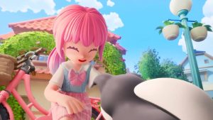 All Heartopia codes for January 2026: Moonlight Crystals and Materials