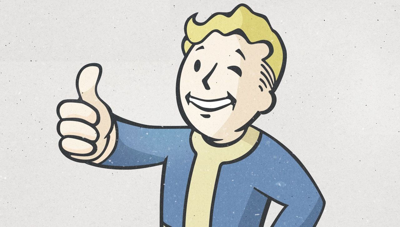 VATS almost didn’t survive the transition to Bethesda, says Fallout 3 dev: ‘We only just got that working by the time we shipped’