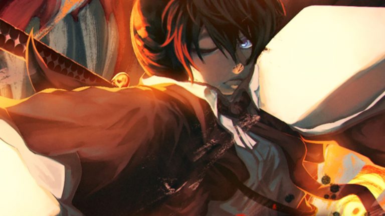 All Devil Hunter codes for January 2026: Extra fiend and clan rerolls