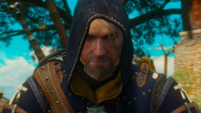 Witcher 3 DLC rumors pick up strength as IGN Poland says it knew about all of this years ago