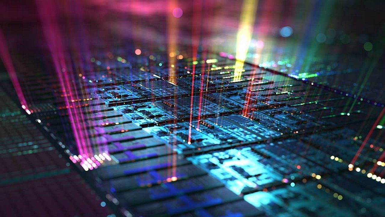 Phison’s E37T controller could make PCIe 5.0 SSDs faster, cooler and *get this* slightly less pricey