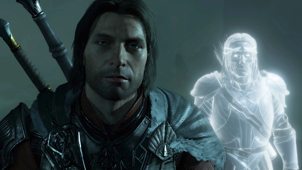 Sony patents AI-powered ‘ghost’ that shows you how to get past videogame obstacles, and can even play the hard bits for you