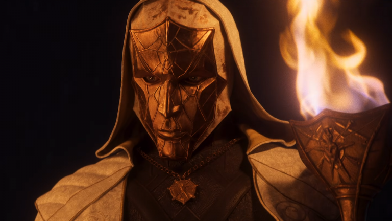 Divinity will officially wave goodbye to Original Sin 2’s broken armour system