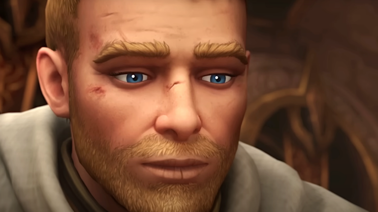 Not having combat UI mods in WoW hurts way less than I expected, and while I think Blizzard still has some work to do, I’m mostly just happy for the peace and quiet