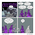 Greyhawkery Comics: Cultists #24