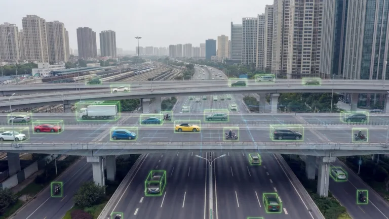 Updating Classifier Evasion for Vision Language Models