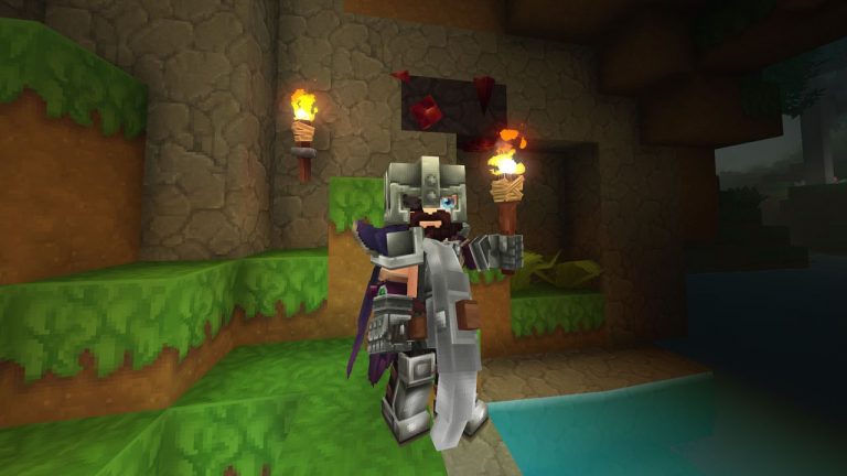 How to get adamantite in Hytale