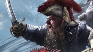 Divinity: Original Sin 2’s brilliant armor system is one of a kind in RPGs, and I’m bummed we’ll apparently never see it again