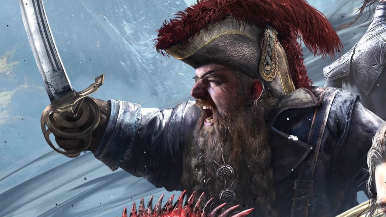 Divinity: Original Sin 2’s brilliant armor system is one of a kind in RPGs, and I’m bummed we’ll apparently never see it again