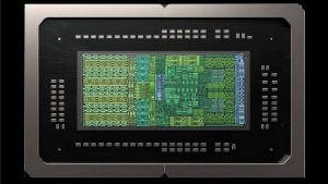 Nvidia’s long-awaited N1X Arm chip for the PC will be released within months according to a new report