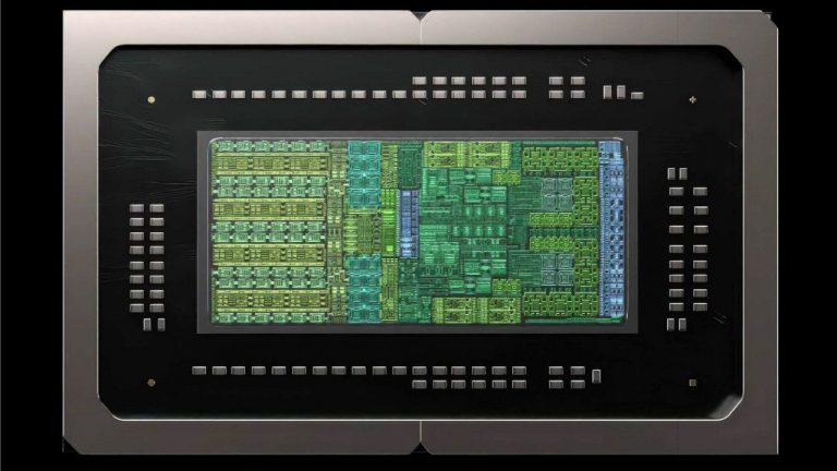 Nvidia’s long-awaited N1X Arm chip for the PC will be released within months according to a new report