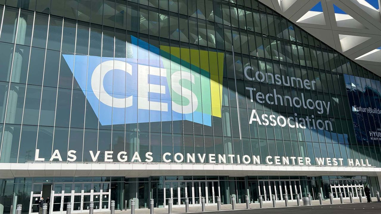 CES 2026: From new Intel chips to far too much AI, here’s everything we expect to see
