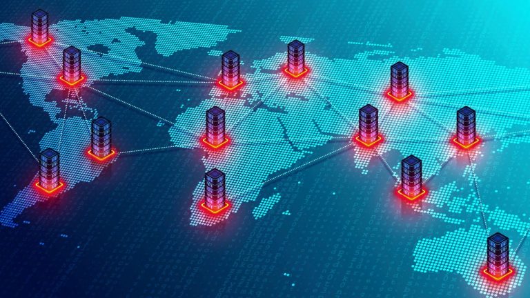 ‘An unprecedented bombardment’: Cloudflare claims a new world record for a 31.4 Tbps DDoS botnet attack it recorded late last year