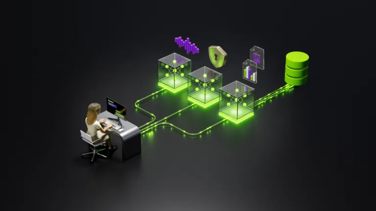 How to Build a Voice Agent with RAG and Safety Guardrails