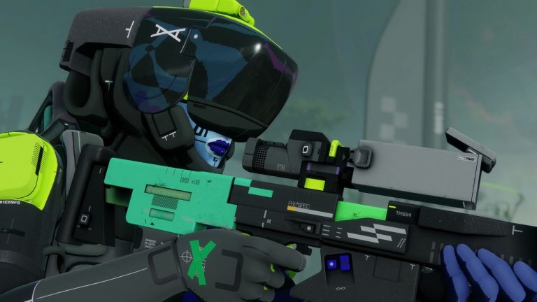 You’re safe: Buying Marathon on Steam no longer downloads Destiny 2 automatically