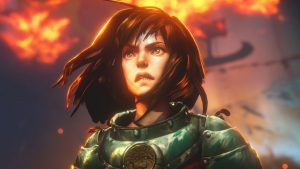 Diablo-like No Rest for the Wicked has sold a million copies, and co-op is coming next week