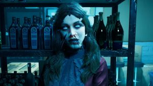 Vampire: The Masquerade – Bloodlines 2 left a gaping, $28 million hole in Paradox’s year-end financial report