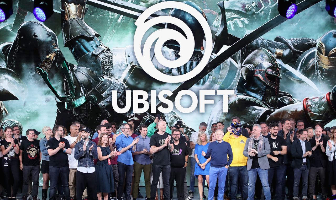 Ubisoft’s cancellations-and-closures announcement sparks major union backlash against CEO Yves Guillemot, and the inevitable call for a strike: ‘Perhaps he needs to be reminded that it is his employees who make the games’