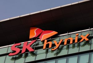 SK Hynix’s unique way of chopping cells in two is a big step in making PLC flash memory chips viable and could offer a solution to ballooning SSD prices