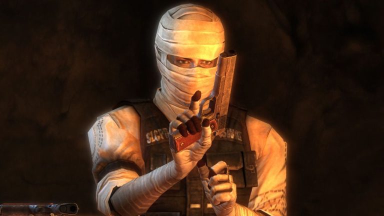 ‘Yeah, that didn’t suck. That was good’: Fallout: New Vegas lead writer says the Survivalist’s journal in Honest Hearts is ‘one of my favorite bits of content that I’ve written in a game’