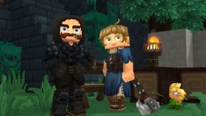 Hytale surges to the most-watched game on Twitch, attracting over 420,000 viewers with its long-awaited launch