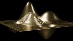 Learn How NVIDIA cuOpt Accelerates Mixed Integer Optimization using Primal Heuristics